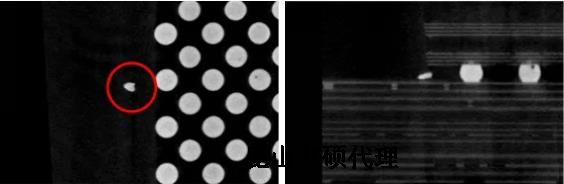 阿拉尔阿拉尔蔡司阿拉尔工业CT